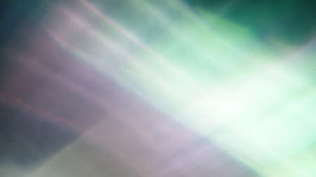 dm, business cards, advertisements, posters, banners design elementsの写真素材