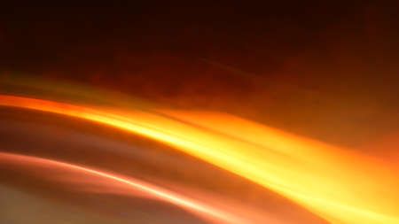 dm, business cards, advertisements, posters, banners design elementsの写真素材