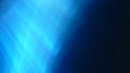 dmbusiness cardsadvertisementspostersbanners design elementsの写真素材