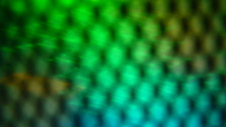 No direction limitation colored backgroundの写真素材