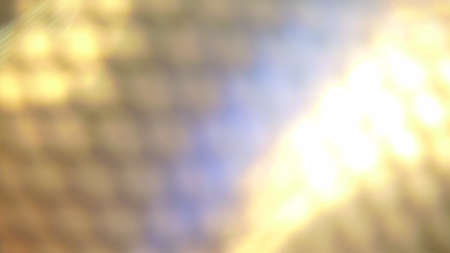 No direction limitation colored backgroundの写真素材