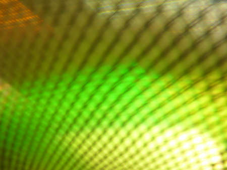 Colorful abstract blurred backgroundの写真素材