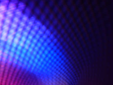 Fantastic creative background