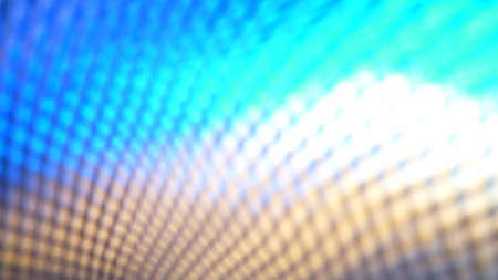 Fantastic creative backgroundの写真素材