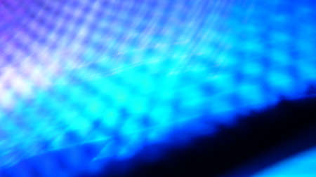 Vibrant abstract backgroundの写真素材