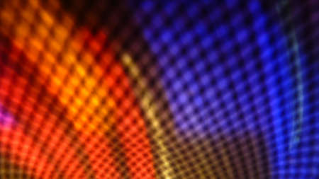 Color