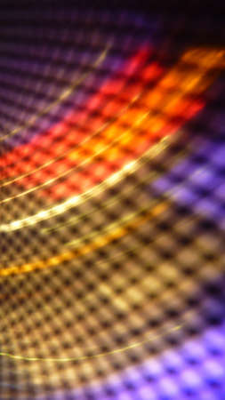 Colorの写真素材