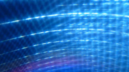 speedの写真素材