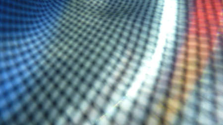 Colorの写真素材