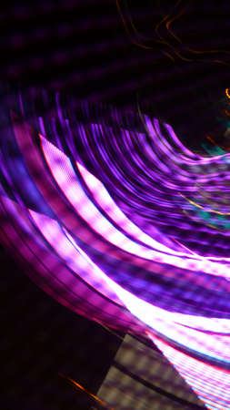 lightの写真素材