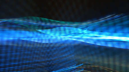 lightの写真素材