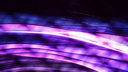 light