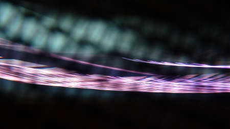 optical design