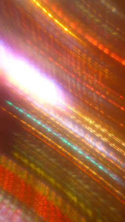 light