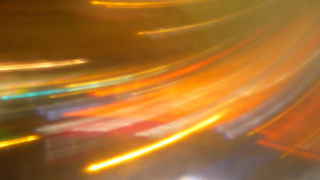 lightの写真素材