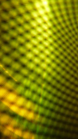 directionの写真素材