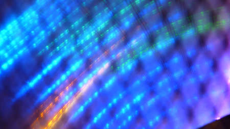 brightの写真素材