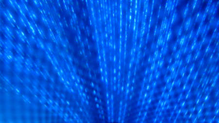 brightの写真素材