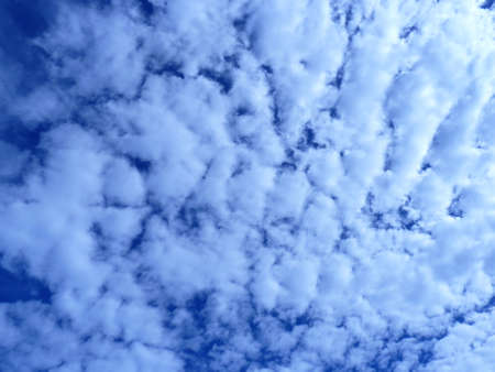 cloud