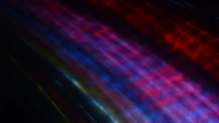 Color