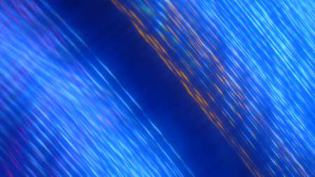 arc