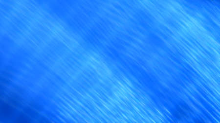 arcの写真素材