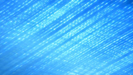 artificial light sourceの写真素材