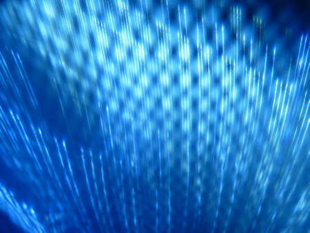 backgroundの写真素材