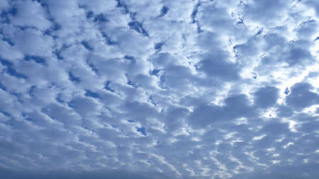 cloud