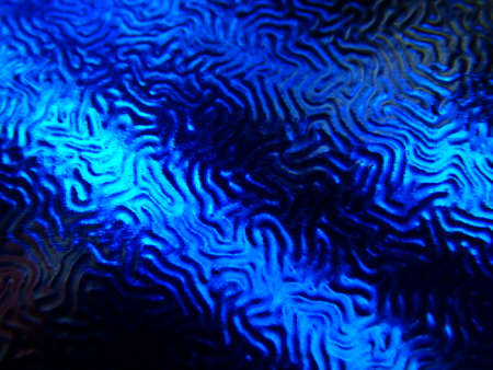 lightの写真素材