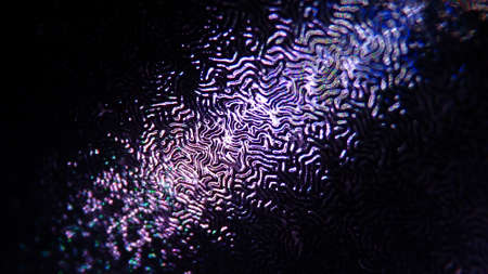 lightの写真素材