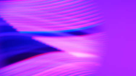 speedの写真素材