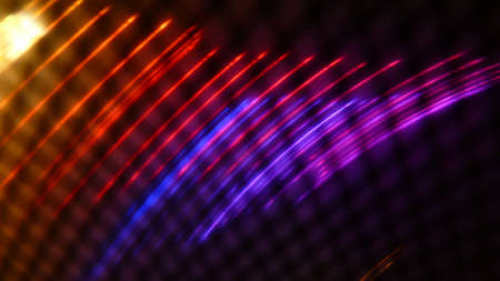 Color