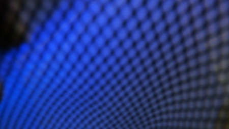 gradientの写真素材