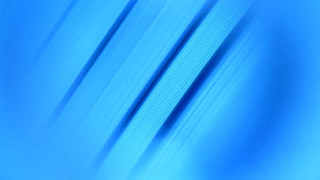 Magic light refraction background