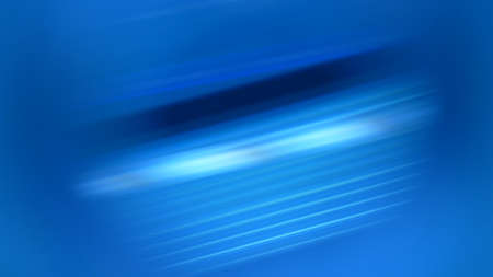 Magic light refraction background