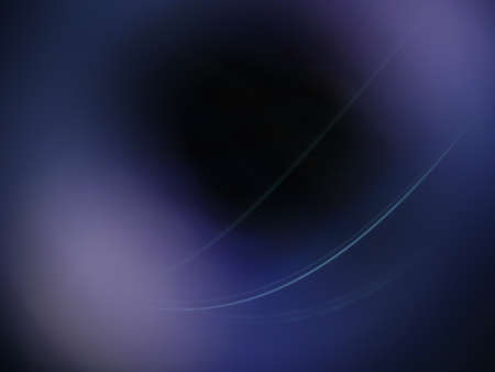 focus light