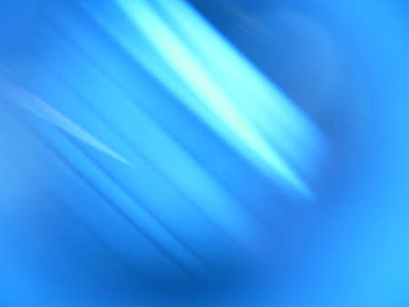 optical designの写真素材