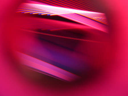 optical design