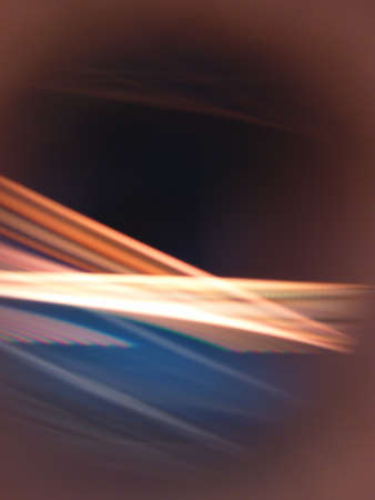 speed