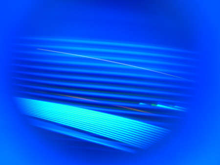 speedの写真素材