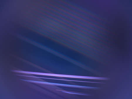 speed
