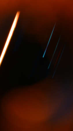 backgroundの写真素材