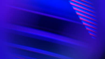 backgroundの写真素材