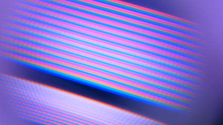 backgroundの写真素材