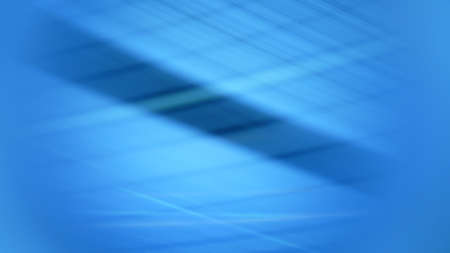 optical designの写真素材