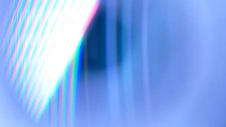 optical design