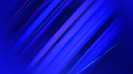 artificial light sourceの写真素材