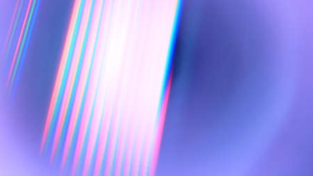 artificial light source