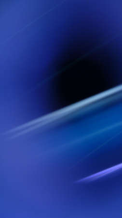 artificial light sourceの写真素材